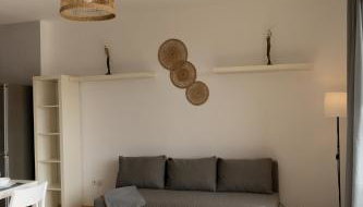 Apartamento con piscina en La Envía Golf - Foto 5