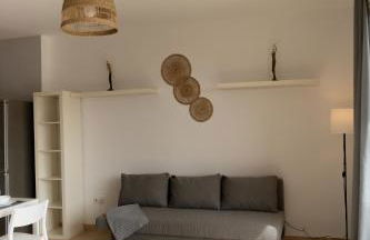 Suite La Envía Golf - Foto 11