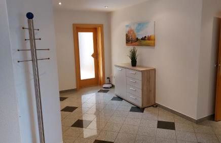 Ferienwohnung Tina - Foto 14