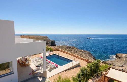 Villa Aguamarina by Villa Plus - Photo 1