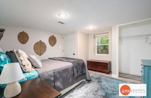 1 Happy Acre - Foto 14