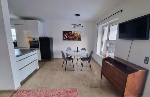 Vogelnescht19 - Foto 1