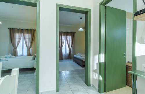 Villa Agathi - Foto 54