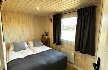 Osada Rycerska & Apartamenty Rycerskie - Foto 14