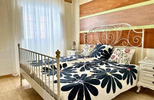 Casa Estrada - Foto 4