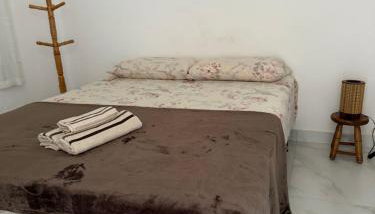Microcasa 2 - Centro Maricá - Foto 4
