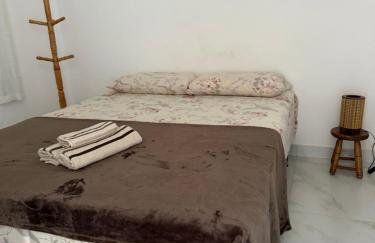 Microcasa 2 - Centro Maricá - Foto 4