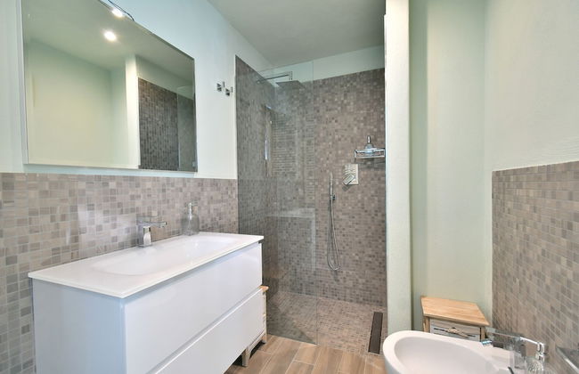 Tenuta C'est la Vie - Foto 47