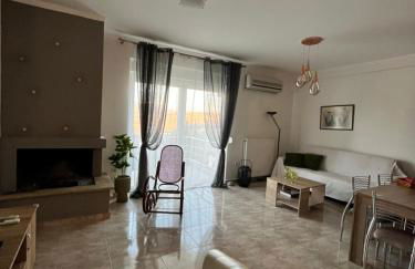 Farniente Nafplio - Photo 10