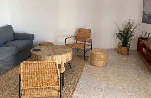 VILLA LÍA - Foto 17