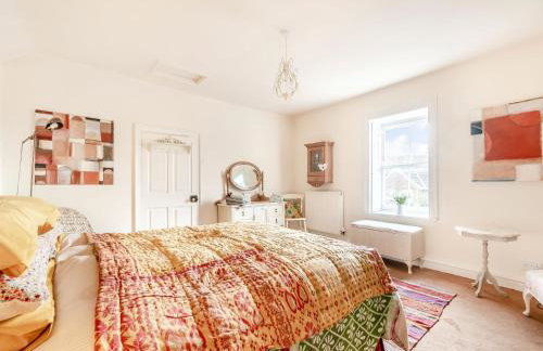 Vinca Cottage - Foto 19