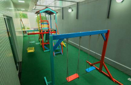 Cityway Apt - Foto 55