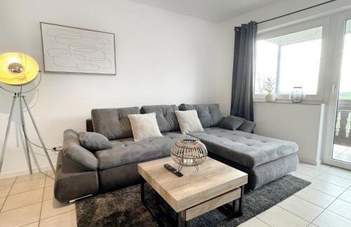 Vulkan-Loft - Foto 6