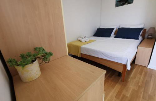 Villa Vesa - Foto 35