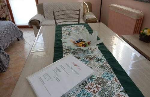 FiordiCasa - Appartamento vicino Rhofieramilano e Ospedale Galeazzi - Foto 20