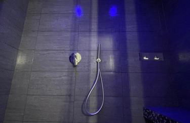 Nakupenda Relais - Foto 26