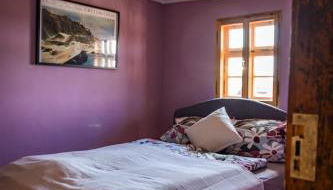 Landhausromantik pur - Foto 5