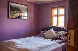 Landhausromantik pur - Foto 5