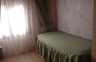 Casa Rural Carmina - Foto 11