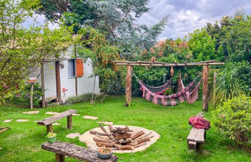 Pousada Villa Cachoeira - Foto 25