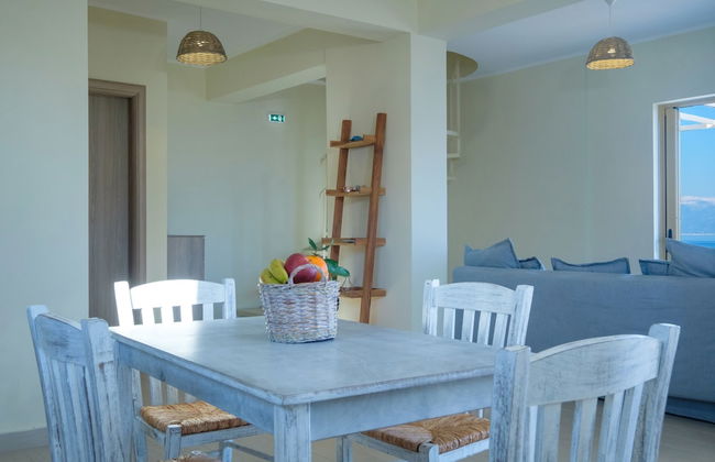 Hilltop Residences - Photo 21