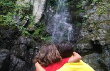 La Casa di Loia, casa vacanze con piscina esclusiva - Foto 26