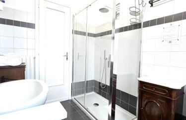 ComeCasa Turin Nest 2 Bedroom Comfort - Foto 18