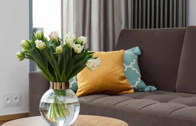 Lofts Cracow Apartments - City Center - Foto 67