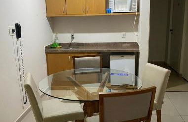 Plaza Flat - Foto 26