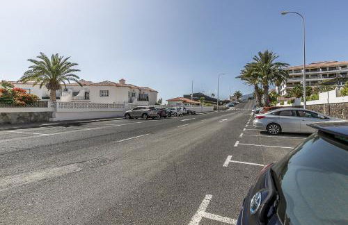 EDEN RENTALS Coastal Retreat - Foto 42