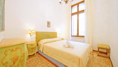 DolceVita Apartments N. 287 - Foto 5