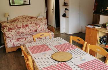 Appartement Termignon Val Cenis - Foto 13