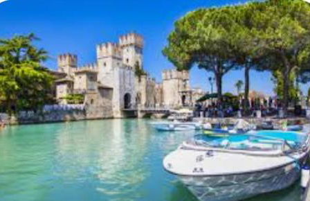 Casetta dei nonni - Foto 33