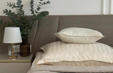 Sea View Sunset Studio Prima 76 by Sealuu - Foto 33