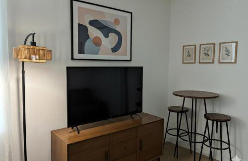 Chill In The Village - Foto 3