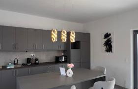 Pearl of Mykonos - Foto 15