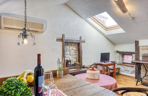 Casa Gianni - Foto 44