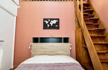 Refuge familial Disney&Paris - Foto 15