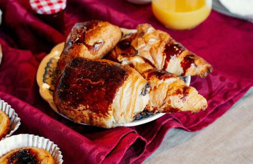 Le Mas de l Olivier - Foto 16