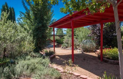 Kapila Gardens Family Retreat w/ private pool - Foto 56