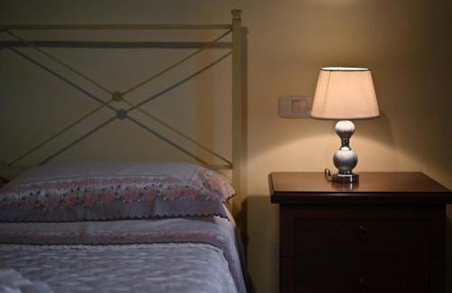 Fonteetrusca - Foto 16