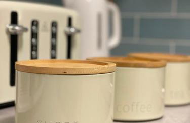 Cosy Apartment in Islington - Foto 20