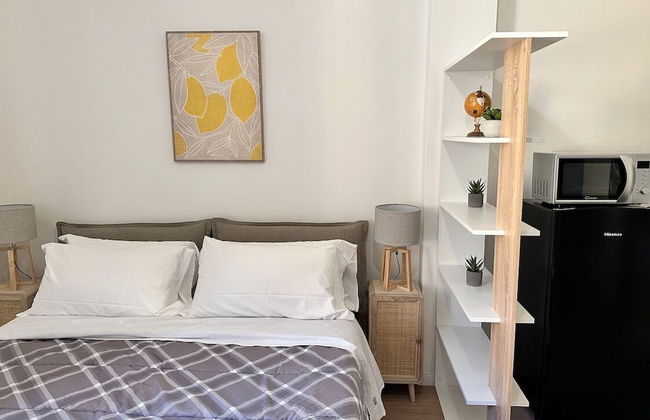 Casa del Laureato by Studio Vita - Foto 4