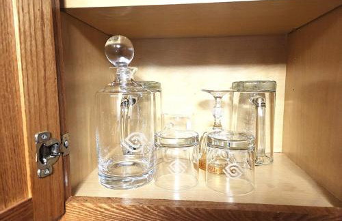 Luxury Loft - Family-Friendly Home Free Parking - Foto 24