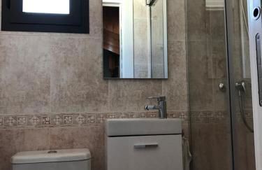 Duplex Céntrico Labati Jaca - Foto 12