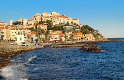 La casetta di Marta sul mare - Foto 36