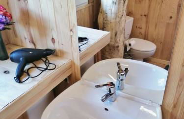 Le nid dans le chêne - Photo 28