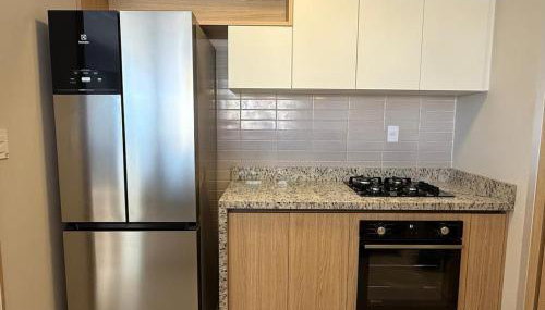 Casa no Condomínio Aretê em Armação de Búzios - Foto 5