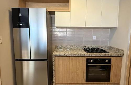 Casa no Condomínio Aretê em Armação de Búzios - Foto 5