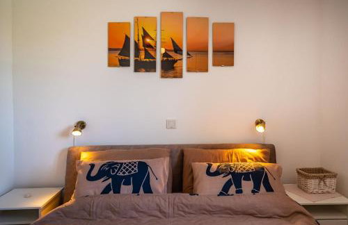 Vitez's House Novigrad/Knight's House Novigrad - Foto 74